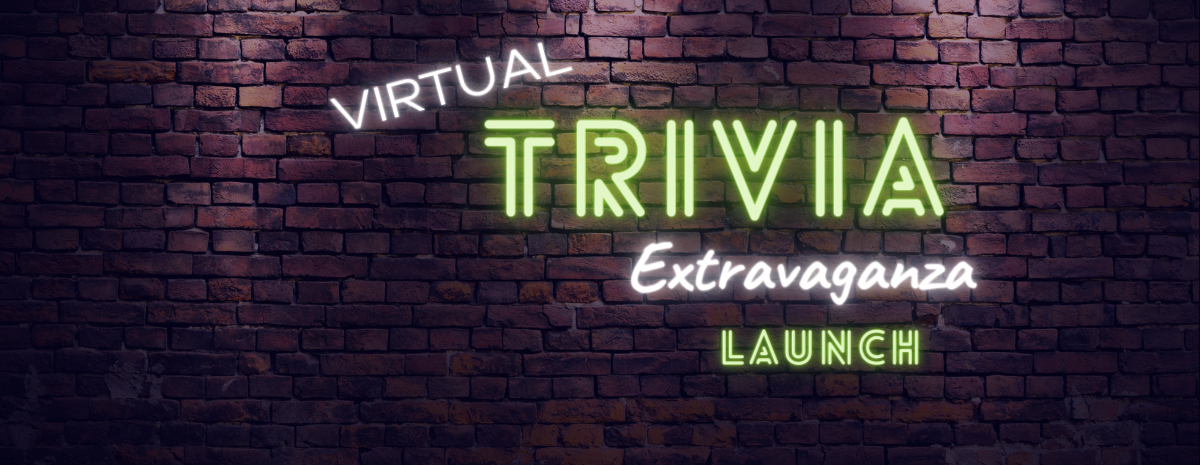 Disney - JATB Trivia Bowl-A-Thon 2021